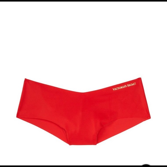 6️⃣2️⃣. SEXY ILLUSIONS BY VICTORIA'S SECRET
No-show Cheeky Panty❤️ - Picture 3 of 5